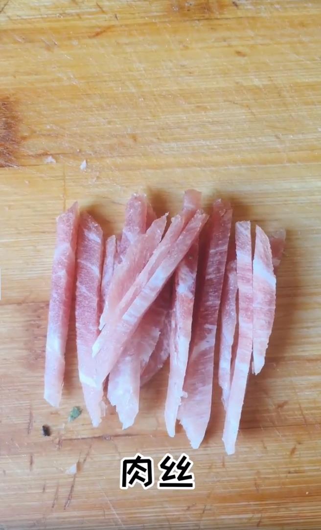 如何制作香味四溢的小炒黄豆芽？