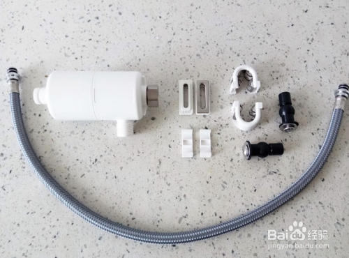 智能马桶盖的安装步骤是什么?