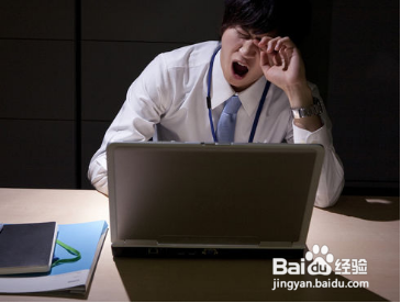 高血脂患者日常常见的几个误区是什么