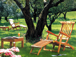 秋冬季节交替如何预防扁桃体炎