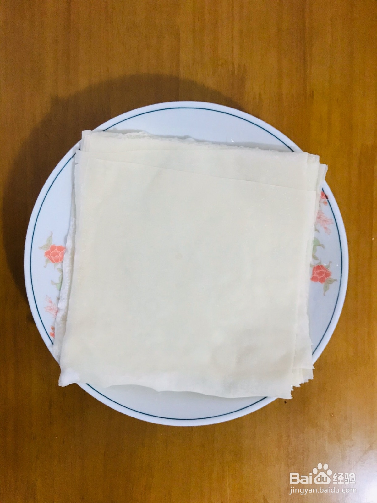 零失手 万能酱汁的做法