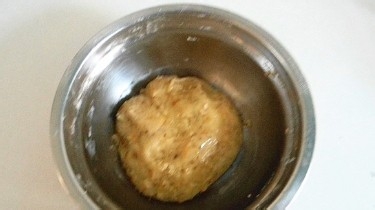 美味核桃一口酥的做法