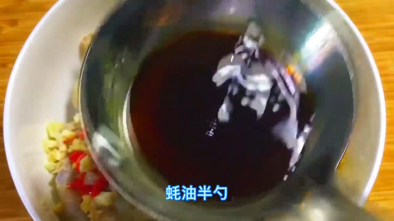 怎样做蒜香凤爪？