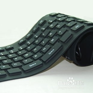 怎样更好地保养笔记本电脑