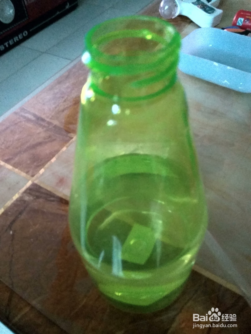 消灭蟑螂的诸多方法