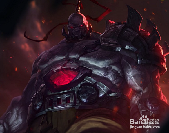 送死流塞恩怎么玩