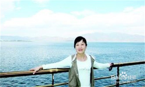 学会寻找快乐