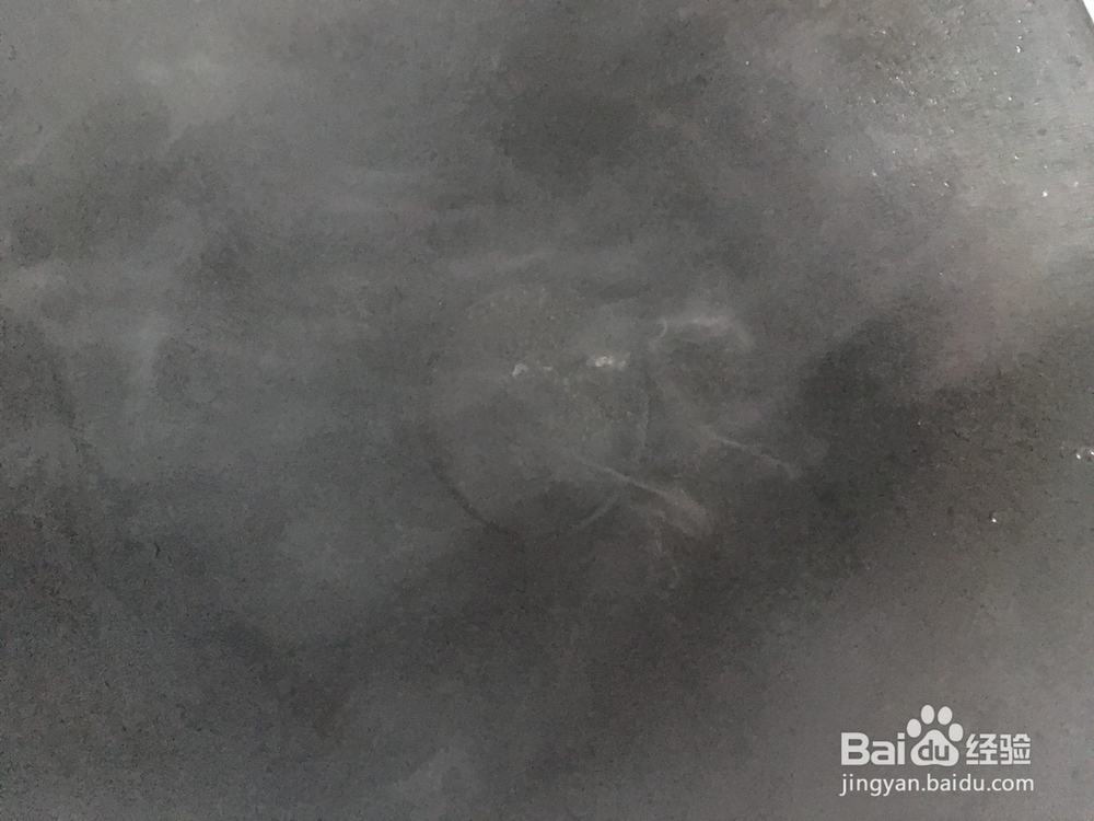 抹茶味的奶糕怎么做