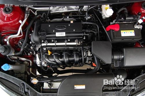 起亚福瑞迪怎么样