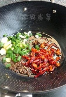 将腥味转变为鲜香的妙招—红烧啤酒虾