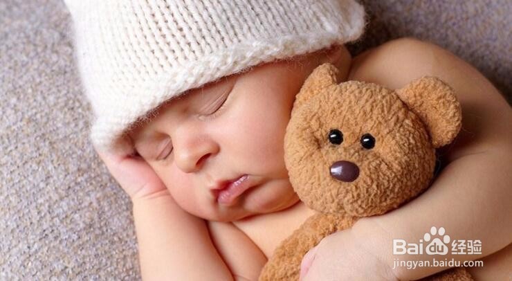 怀孕预猜想之矛盾