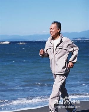 如何预防骨关节炎