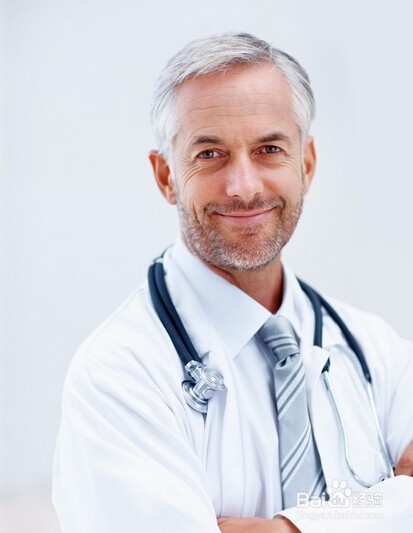 男人贫血吃什么补血最快