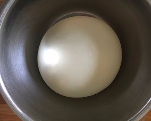 河南特色-莲花卷怎么做