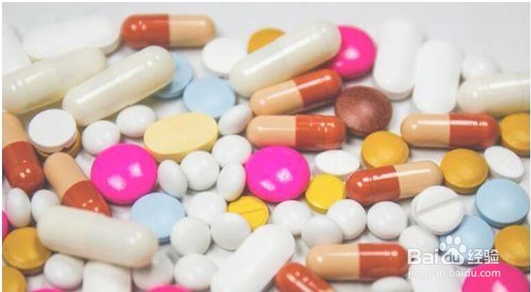 夏季有哪些护肝的好方法?