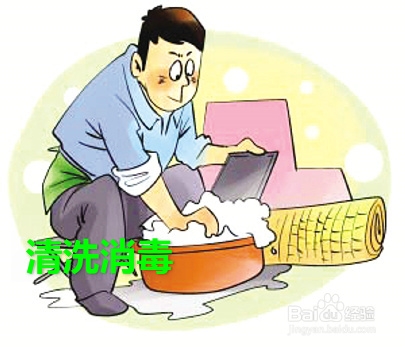 如何购买二手货：[4]家具篇