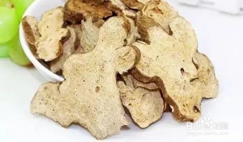 慢性胃炎是怎样引发的，该怎么办