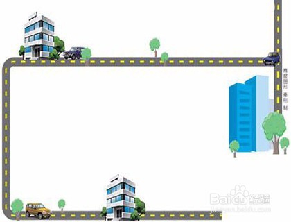 京东白条怎么用优惠券