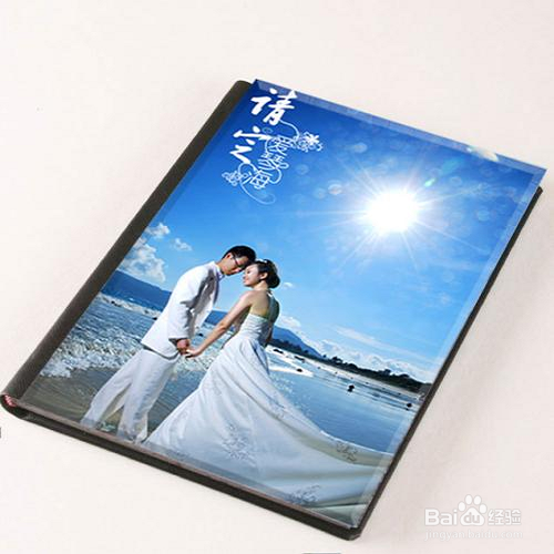 拍婚纱照应该注意哪些问题