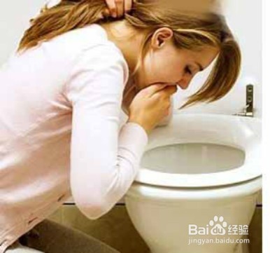 五情况吃甜食对健康有利