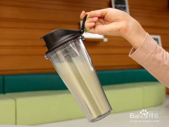 怎么用S30制作玉米浓汤