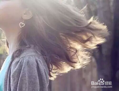 送给女人的九句话