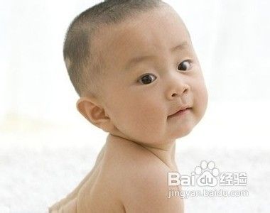 影响宝宝智力的“杀手”有哪些?