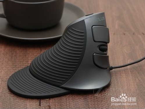 人体工程学鼠标要怎么选择？