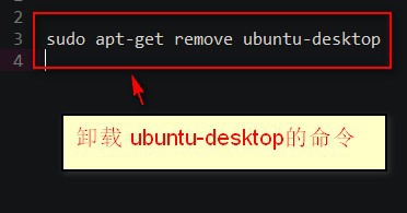ubuntu16.04不能进入gun grub界面怎么办