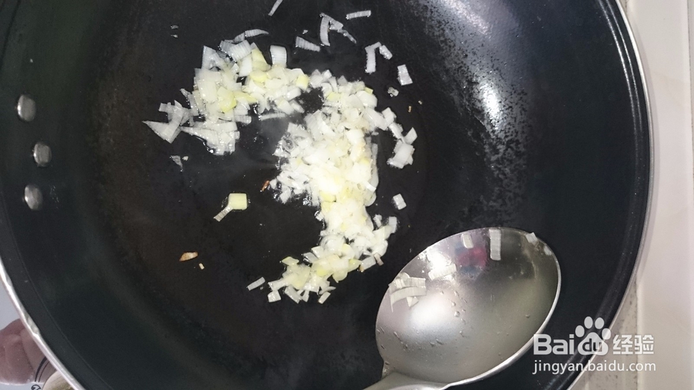 如何做出鲜味十足的西红柿鸡蛋汤