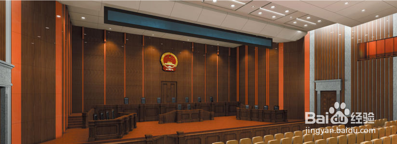 朋友借钱不还怎么办最有效