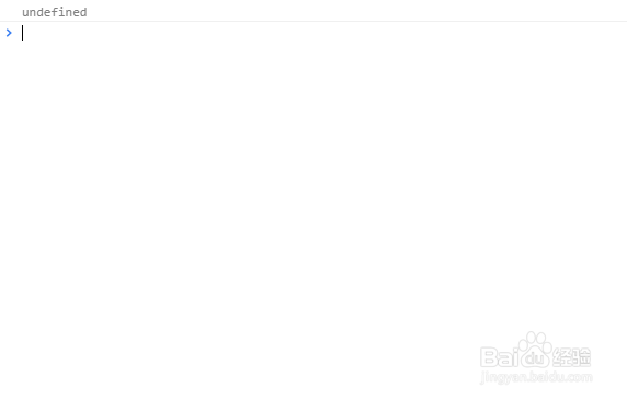 如何使用TypeScript函数调用接口作为参数类型