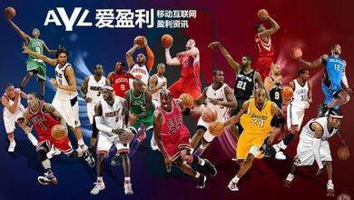 怎么样才能把篮球打好?