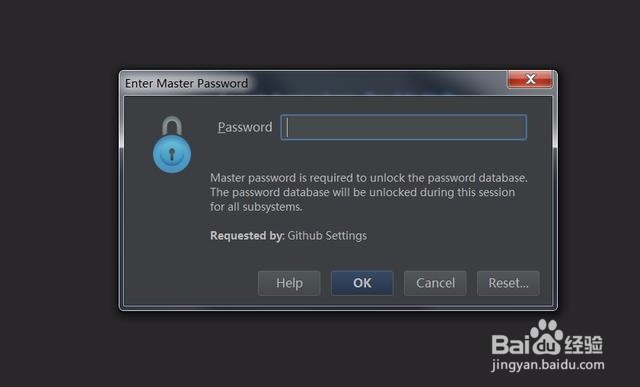 pycharm 使用技巧