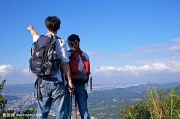 如何从小为高考做准备