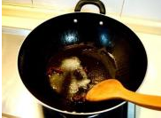 美味红烧肉的做法 简单