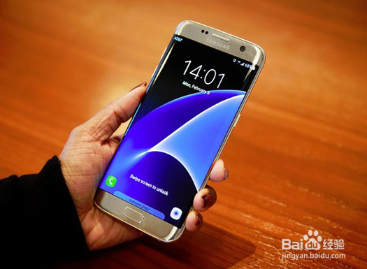 2017年拍照手机排名