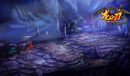 《龙之刃》新手玩家赚钱攻略