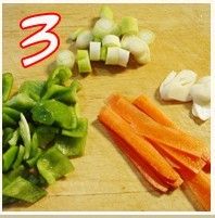 韩式泡菜锅怎么做