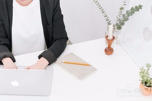 win10回收站删除了怎么恢复这方法不错