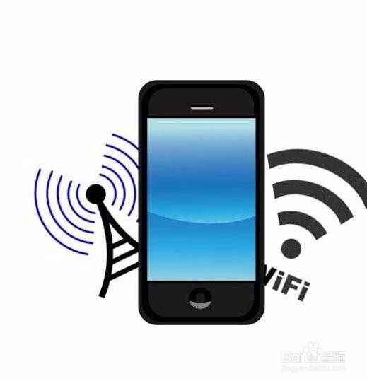 怎么隐藏wifi信号，被蹭网隐藏路由器wifi的方法
