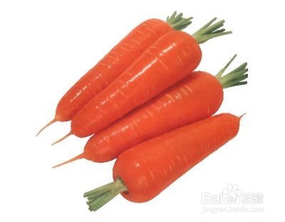 如何杜绝口腔异味