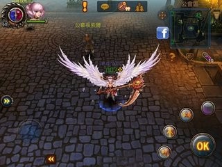 魔力宝贝手游怎么赚钱