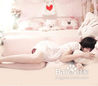 尿多应该怎么办