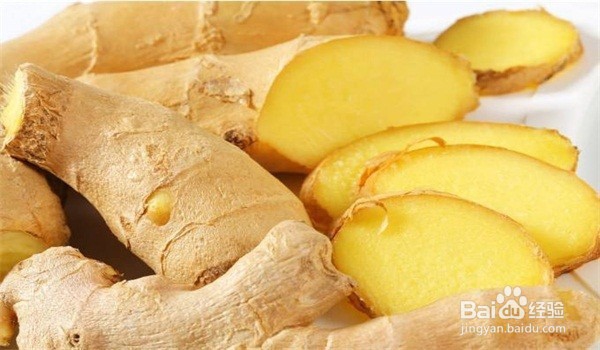 蜂蜜和啥用祛斑最好?蜂蜜可以淡斑吗?