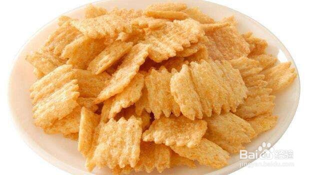 在家吃火锅要准备些什么？