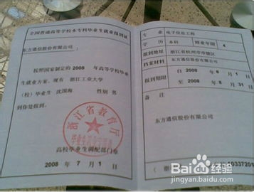签证的办理条件