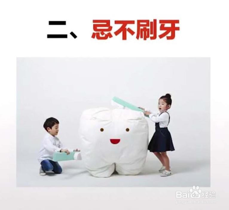 产后坐月子,应该注意哪些事项,爸爸们都知道吗