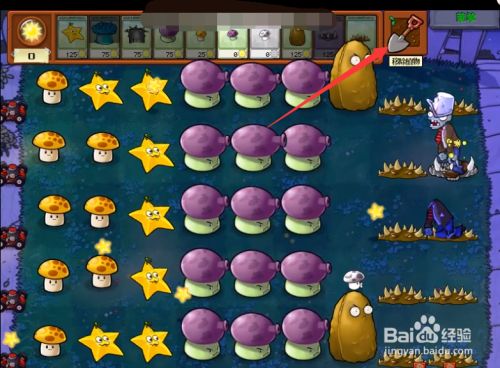 3b8fb4d7726b0ce22d52a2b9ef781423bfb9b60f.jpg?x-bce-process=image%2Fresize%2Cm_lfit%2Cw_500%2Climit_1%2Fformat%2Cf_jpg%2Fquality%2Cq_80