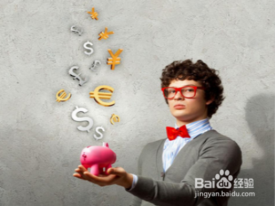 这样做能源源不断地增加自己的被动收入!